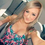 selina conner - @conneroz - Instagram