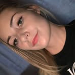 Selina Conner - Facebook