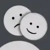 Selina - @selina_conner579 - TikTok