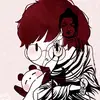 corbinselina - @corbinselina - TikTok