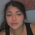 Selina Fernandez - Facebook