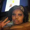Selena Covington - @selena020205 - TikTok