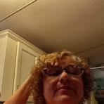 Selena Covington - Facebook