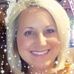 Selina Harper - Facebook