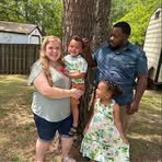 Selina Covington - Facebook