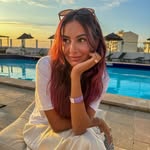 @_selinafrank - Instagram