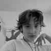 franka - @frankaselina_ - TikTok