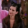 selena frank - @selena_frank2 - TikTok
