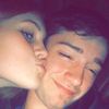 Selena Frank  - @selena.17.frank - TikTok