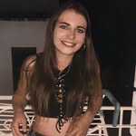 Seli🌞 - @selina.frank - Instagram