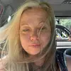 Selina_EBL - @selinafrank0 - TikTok