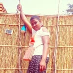 Selina Frank - Facebook