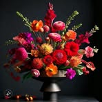 Selina Frank - Facebook