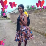 Selina Frank - Facebook