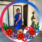Selina Frank - Facebook