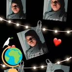 Selina Frank - Facebook