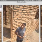 Selina Frank Kundete - Facebook