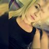 Selina Frank - @selinafrank1 - TikTok