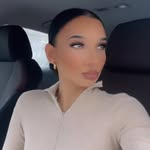 Selina Franke - @selinafranke - Instagram