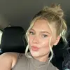 Selina Franklin - @selinafranklin - TikTok
