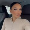 selinafranke94 - @selinafranke94 - TikTok