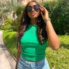 @asanabdulia @ - @selinagilbertselina0 - TikTok