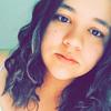 Selena Gilbert - @selena_rose2 - TikTok