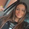 Selena Gilbert - @selenagilbert8 - TikTok
