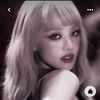 Selena Gilbert🪐 - @selena.gilbert2 - TikTok