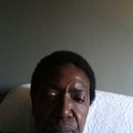 Selina Gilbert - Facebook