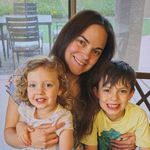 Selina Gilbertson - @selina_gilbertson - Instagram