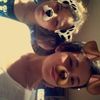 selinagilbert420 - @selinagilbert420 - TikTok