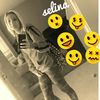 Selina.gilbert  - @selina.gilbert - TikTok