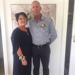 Rod Selina Cookson-Glover - @cooksonglover - Instagram