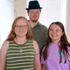 Selena Glover - @selena.glover - TikTok