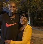 Selina Carson Glover - Facebook