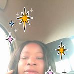 Selina Glover - Facebook