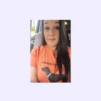 Selina Glover - Facebook