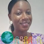 Selina Glover - @seliglov.2008 - Instagram