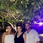 Selina Glover - @selinag1974 - Instagram