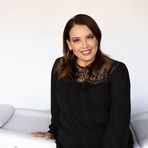 Selina Glover - Facebook