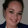 Selina Glover - @selina.glover2 - TikTok