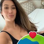 Selina Glover - @selinaglover334 - Instagram