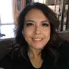 Selina Glover - @selinaglo - TikTok