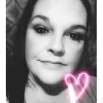 Selina Glover Ferguson - @selinaglover2003 - Instagram