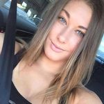 Selina Glover Glover - @selina.sackey.3110 - Instagram