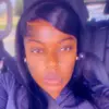 SelinaCOG222 - @selinagloverfamily1 - TikTok