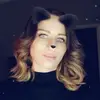 madsal - @selinaharrison3 - TikTok