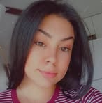 Selena Harrison - Facebook