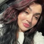 Selena Harrison - Facebook